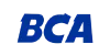 BCA
