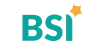 BSI