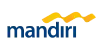 Mandiri