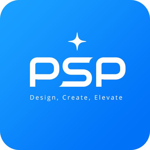 PSP